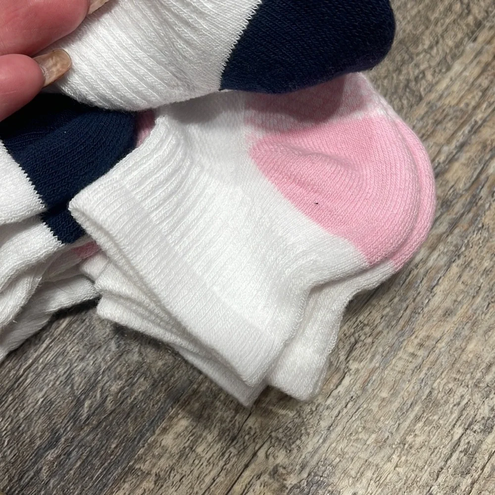 Socks for kids